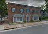 9113 Church St photo